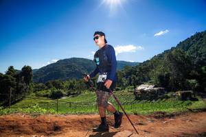 BIB: 
                            <button type="button" onclick="openModal(19200434)" class="btn btn-primary btn-sm float-right btn-popup" data-toggle="modal" data-target=".modal-high-quality">
                        <i class="fas fa-shopping-cart"></i> Add to Cart
                    </button>
                                            <button type="button" onclick="isThisMe(19200434, true)" class="btn btn-success btn-sm float-right btn-popup btn-isme hidden" data-toggle="tooltip" data-placement="bottom" title="นี่คือรูปของคุณใช่ไหม คลิกที่นี่เพื่อเอาเข้าอัลบั้ม">
                        <i class="fas fa-plus"></i> Add to album
                    </button>
                    <button type="button" onclick="isThisMe(19200434, false)" class="btn btn-warning btn-sm float-right btn-popup btn-isnotme hidden">
                        <i class="fas fa-ban"></i> Remove from album
                    </button>